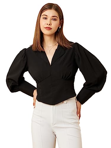 Image of Rare Women Blouse