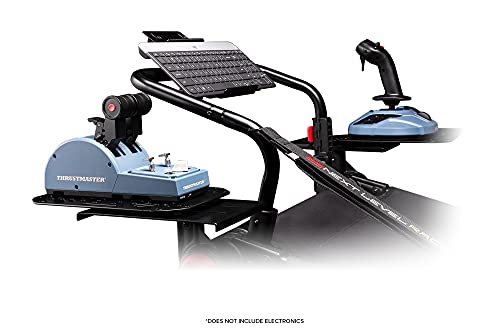 product-details