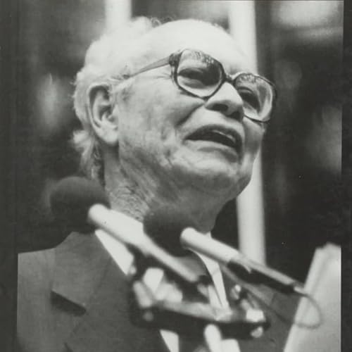 Endere&ccedil;os da Ditadura - Epis&oacute;dio 4