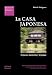 Produktbild La casa japonesa: Espacio, memoria y lenguaje (Documentos de Composición Arquitectónica (DCA), Band 5)