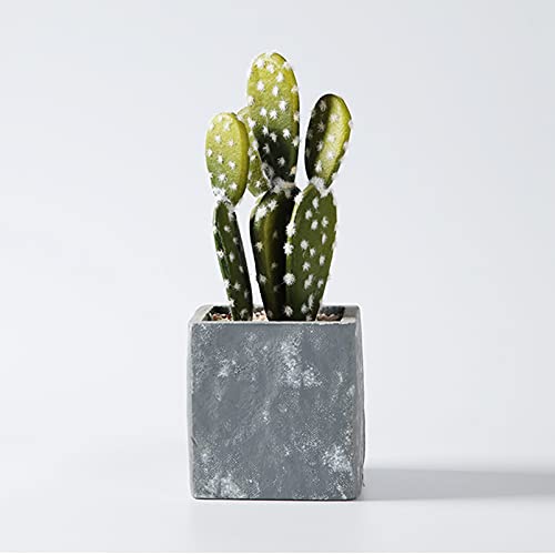 Meking Photography Backdrop Matte Pvc Background 40X80 Inches (100X200Cm) White & Black & Gray & Green Kit #TOP2