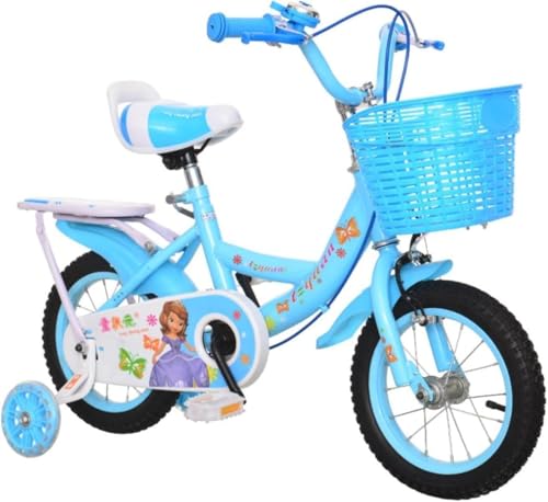 ZHZ�j�̎q���̎q�̂��߂�3-9�΂̎q���p���]�� �c���p���]�� �����j���O�o�C�N �a�����v���[���g ���� ���킢�� �q���̃M�t�g �o�����X���o�{�� ���߉\�ȃV�[�g ������� �K�[�� �{�[�C�Y ���j�Z�b�N�X �t�F���_�[�t���L�b�N�X�^���h�n���h�u���[�L (