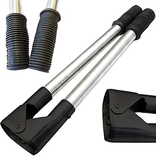 AAProTools Calf Dehorner Horn Cutter Veterinary Instrument 13