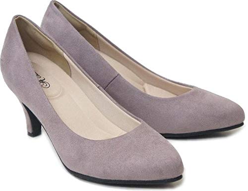 j[A pvX  E h~ NbV ɂȂ ₷ [q[ q[  C  sm1615[x_[XG[h×LLi24.0`24.5cmj]