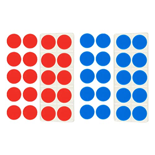 2Zbget[ {[hQ[  ZJE^[ j̎q qp  2Zbg, 2Zbg, 16.5x6.5cm