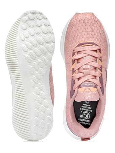 Image of BERSACHE Premium Sports,walking,Gym,cricket, Trending Running Shoes For Women