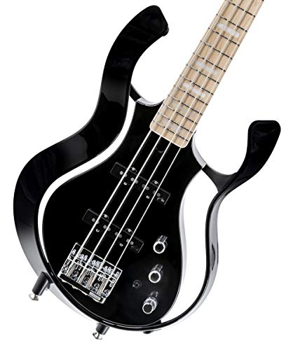 VOX/VSBA-A2S-MBMB {bNX V[gXP[