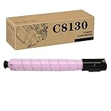 ✅ Les cartouches de toner utilisent la puce de compatibilité améliorée pour une reconnaissance précise, contribuant à la stabilité soutenue des imprimantes