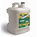 Titebond III Ultimate Wood Glue (2.15Gallon) 8.14 Litre Projug