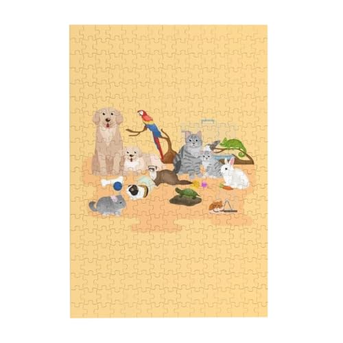 ؐs[X 300s[X 킢LAẢƂ̌Q2 WO\[pY lp eqpY qFBւ̃v[gɂł