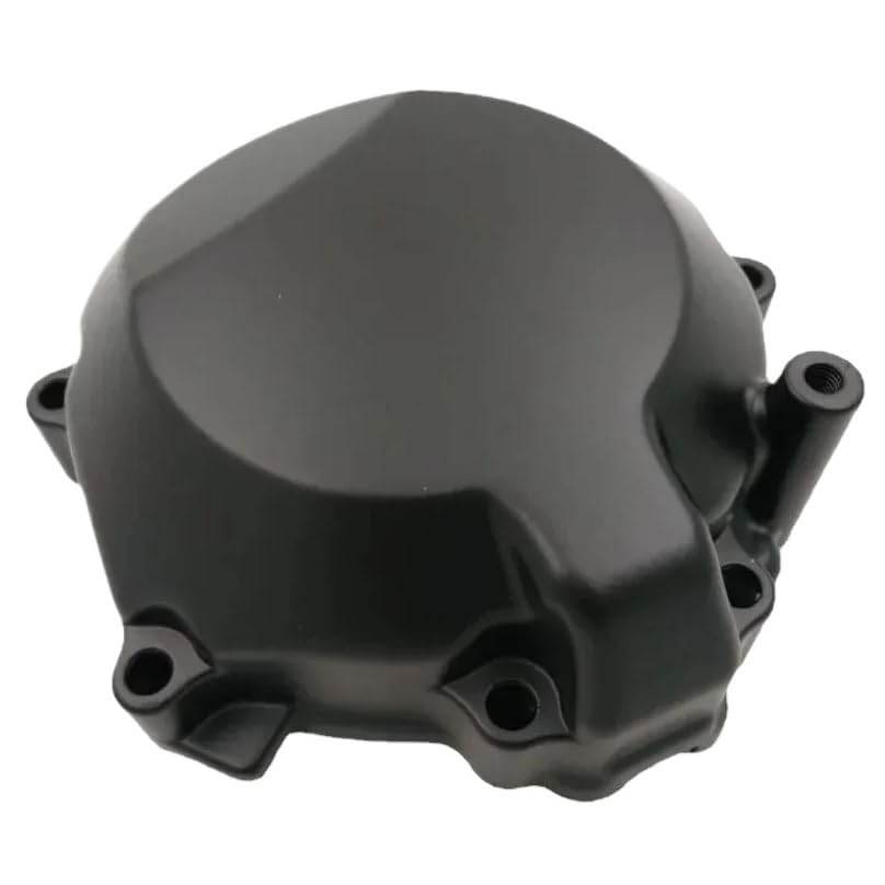 Carter pour Remplacement pour ZX-10R Couvercle de Stator Moteur Moto