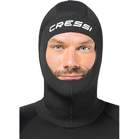 Cressi Solo Hood 5mm Cover