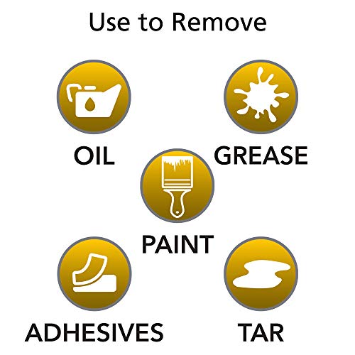 Gojo 6396-06 Hand And Surface Scrubbing Towels thumb #4