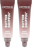 CATRICE