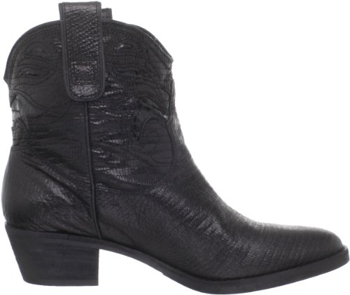 Image of Sam Edelman Stevie