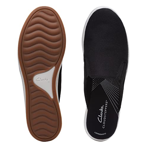 Image of Clarks Womens Breeze Shore
