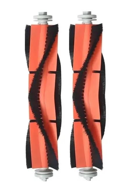 Repuestos Accesorios para Xiaomi X20+ / X10+ Plus (n&oacute; v&aacute;lidos par...