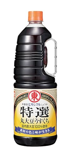 qKV}ݖ Ɩp Iۑ哤 1.8L