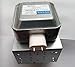 YOUKITTY Microwave Oven Magnetron WITOL 2M219J for Midea Galanz Microwave Parts