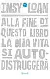 Rizzoli