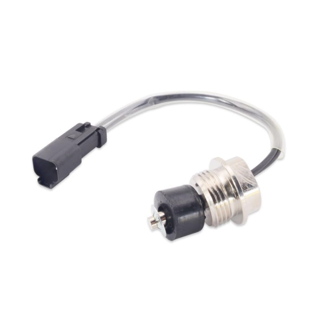 Oil Level Sensor, Compatible with Caterpillar, 2130677, 2130677, Replacement Part