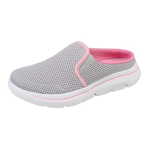 chaussures femme confort chic, sandale orthopedique femme, chaussures sport, sneakers blanche homme, chaussure de marche, sandales orthopediques femmes,...