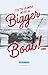 Jaws Hardcover Journal