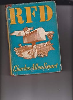 Hardcover r.f.d. Book