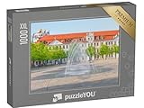 puzzleYOU