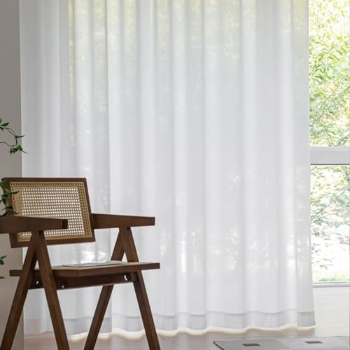YKFN [XJ[e 2g Ռ 155cm 100cm ~[[XJ[e Ȃ J[e [X O猩ɂ  UVJbg ՔM fM Ց ۉ ډBd؂ J[etbNt  rO q[ n 