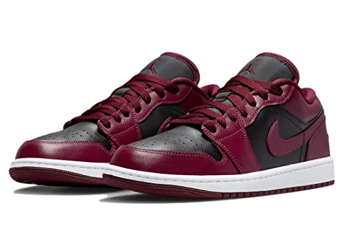 NIKE Air Force 1 React Herren Basketballschuh, 40 EU