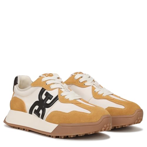 Image of Sam Edelman Women's Langley Sneaker