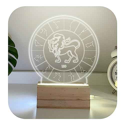 Abajur de mesa personalizado