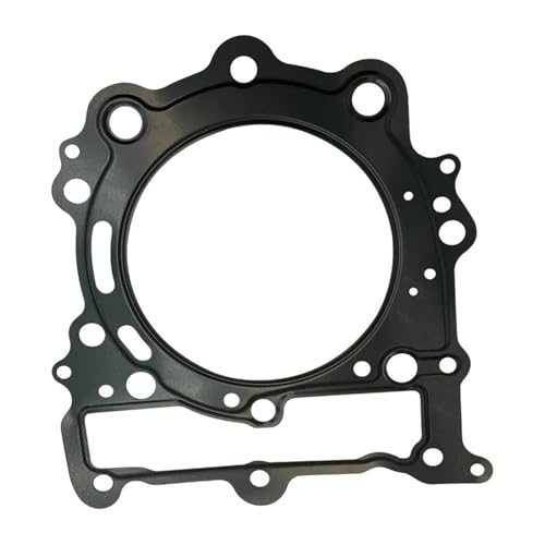 Joint de culasse moto pour F650GS et F650CS 1999-2003