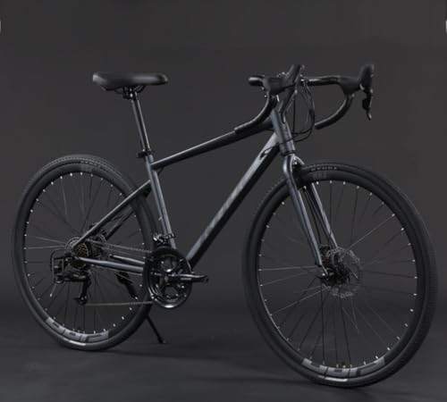 GA[hoCN [hoCNNXoCN ] }EeoCN 24/27iϑ 700C [VOTXyV fAfBXNu[LAՌz^CAA~jEP[uzt[ MTB] }EeoCN y ʋ 