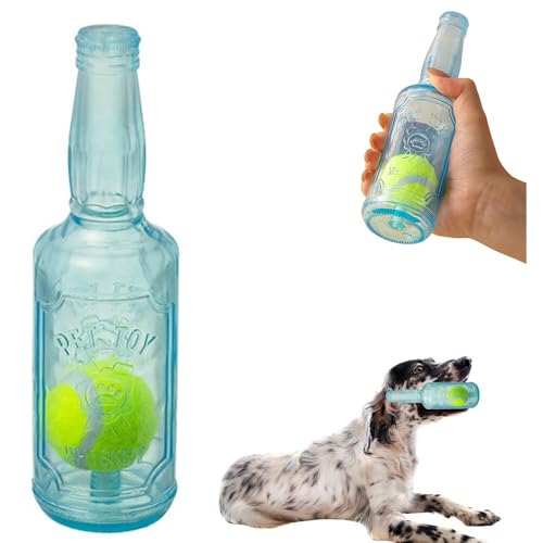 Lifetips �C���O���b�V���E�Z�b�^�[�iEnglish Setter�j �� �p �������� ���� �{�g�� �g�C �� �� ���� �������� TPR �S�� ��v �X�g���X ���U ����� �΍� ���� �V�� �]���� ���� �S�n ���^ ���^ �� �Ή� ���� �� 