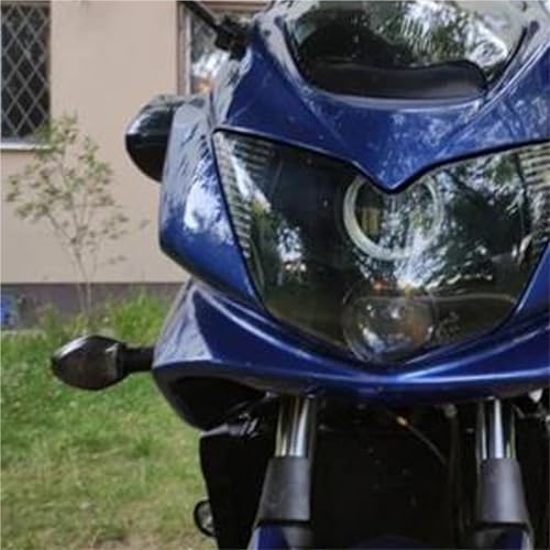 Clignotant de moto Suzuki DRZ 400 S E SM indicateur direction 2000-2024
