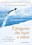 Libreria Pienogiorno