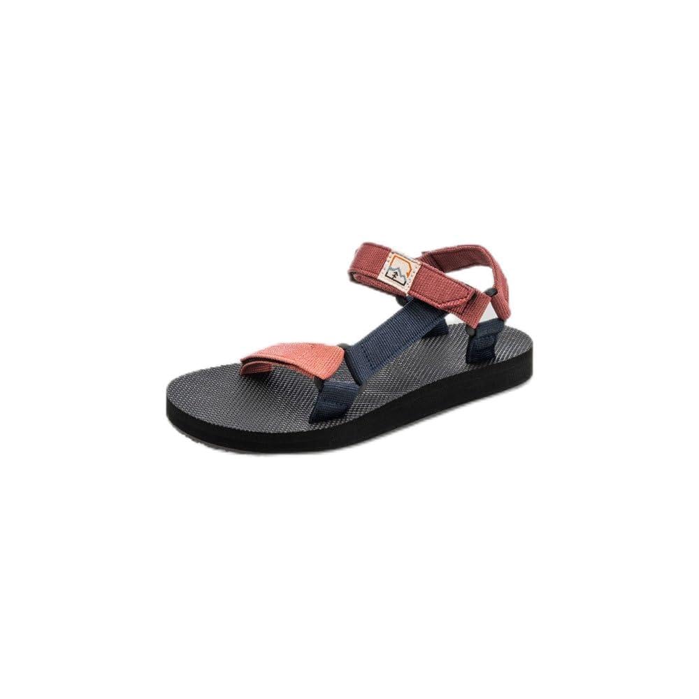 Hannah Drifter Sandals Eu 41-image