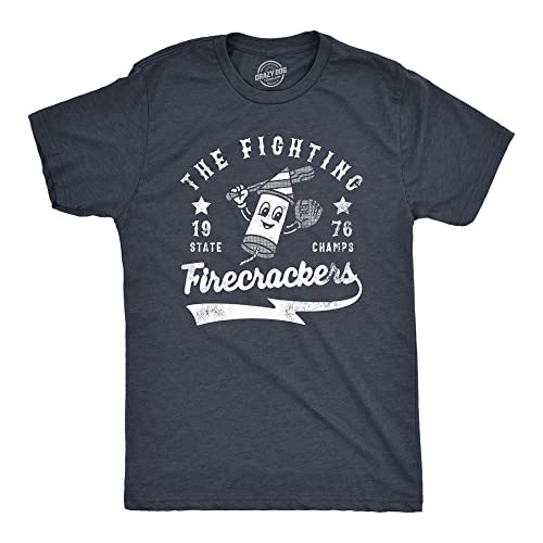 T-shirt humour Its Beer Can pour homme idéal pour les soirées entre amis