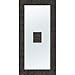 RAE STL-108-F144DA Airport Pavement Stencil,Dash,27 in