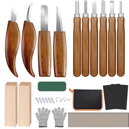 J[rOiCt Zbg ؒ Lbg S DIYH ⽍ Xv[iCt [ܕt `H| ؍HiCt ܕtEbhJ[rODemancaf}J (18_Zbg)