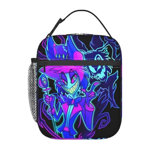 nYrEze ۗ⃉`obO e ٓ[ ۗ۔M ܂݉\ h  jp  AEghA y H