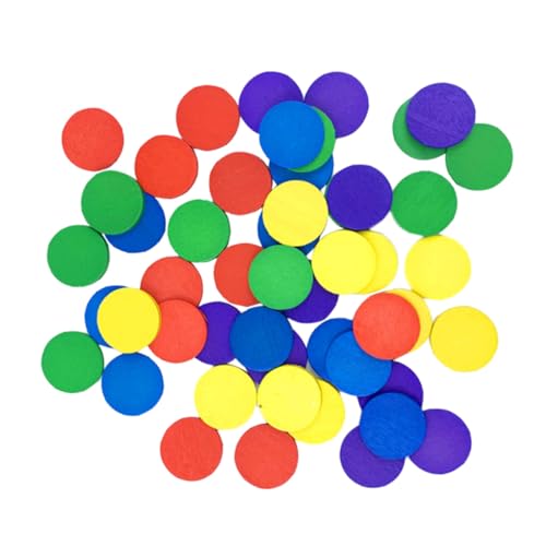 HIAKDOFT 150 ؐ~j vZc[ cFF wK⏕pi wZ