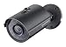 Amcrest ProHD Outdoor 1080P POE Bullet IP Security Camera - IP67 Weatherproof, 1080P (1920 TVL), IP2M-842E (Black)