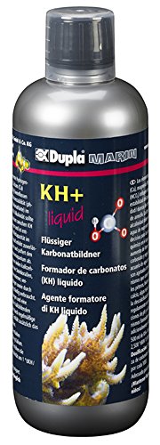Dupla Marin KH+ - Líquido