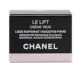 Chanel Le Lift 15 g