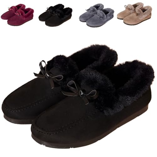 [Bebemax] JV fB[X ~pXb|  [t@[ g y {A u[c [q[ t@[ fbL V[Y wlC JV h ۉ ~ ₷ ₷ ӂӂ H~ ʋ ʊw ~pC