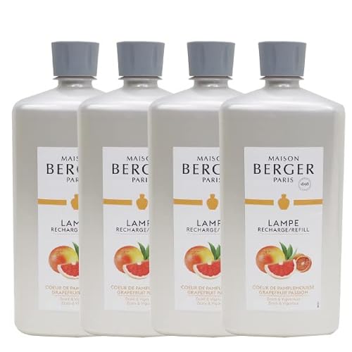 vxWF A}IC O[vt[c 1000ml 4{Zbg