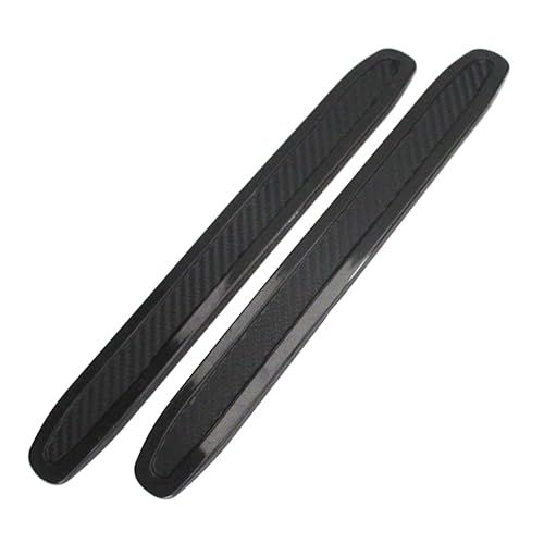 J[{op[veN^[XgbvbԗpėpveN^[bh~EϋvAbv ėp op[ K[h  ی XebJ[  LY h~ veN^[